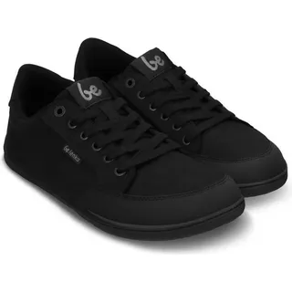 Be Lenka Sneakers Rebound - All Black 41