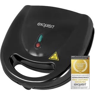 Exquisit ST 3101 sw