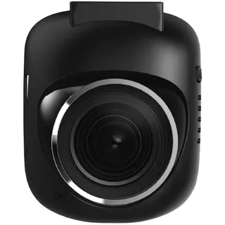 Hama Dashcam 60", mit Ultra-Weitwinkelobjektiv, Automatic-Night-Vision