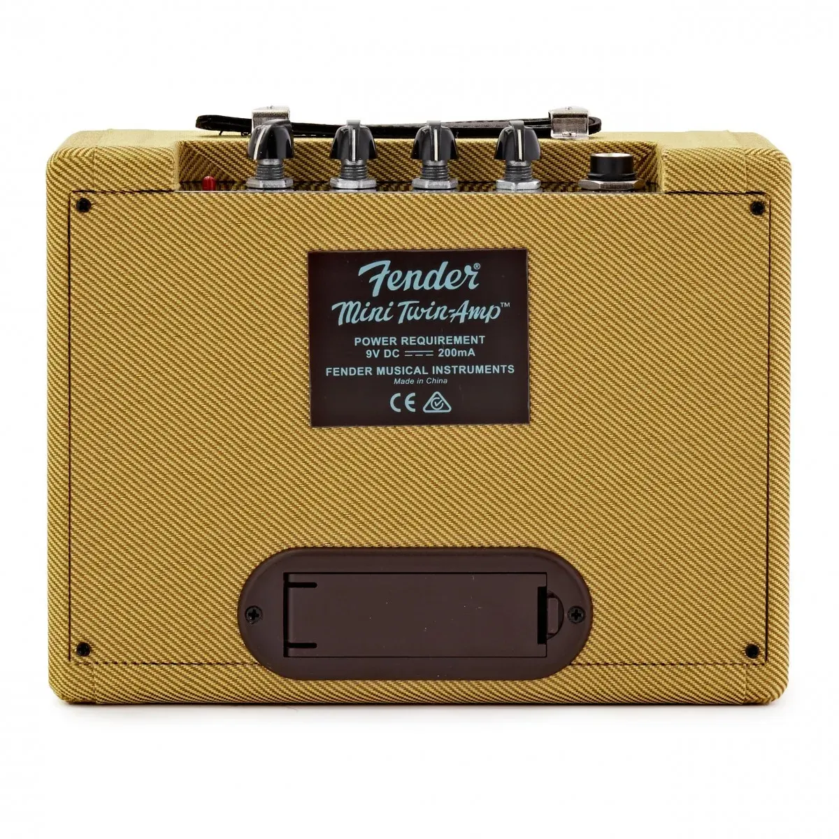 Produktbild