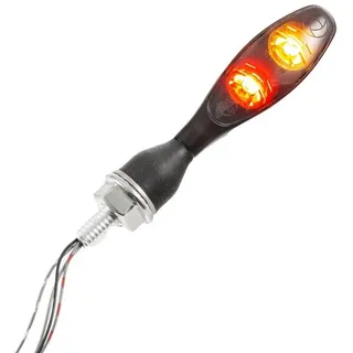 KELLERMANN LED-Blinker