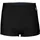Dynamo Jr Short R Schwarz 152