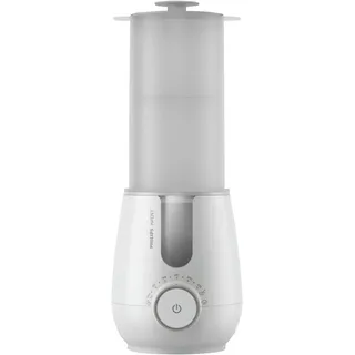 Philips Avent 2in1 Flaschenwärmer und Sterilisator