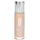 + Concealer 02 alabaster 30 ml