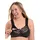 schwarz J 90