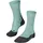 Explore Wandersocken Damen 1-Paar mint 41-42