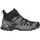 GTX Herren Black/Magnet/Pearl Blue 44