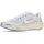 Damen White/White/Chalk/Sea Glass 38,5