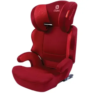 B-Ware Diono Everett Nxt Kindersitz Artikelzustand: neu & Gebrauchsspuren: keine