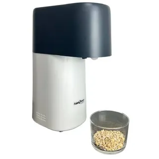 Mockmill Grainlovers E-Flaker