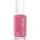 235 crave the chaos 10 ml