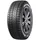 225/45 R19 96V XL
