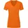 orange L