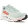 Herren Sage/Neon Flame 49 1/3