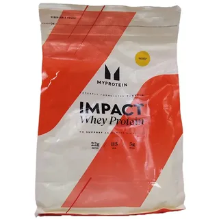 Banane Pulver 1000 g