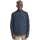 Herren HZ Men Fleecepullover XXL midnight sky