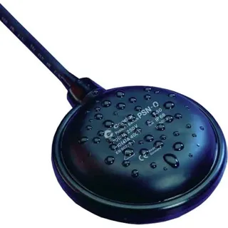 Condor Werke Condor Pressure Schwimmschalter PSN-0 3m