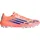 Beam Orange/Lucid Blue/Cloud White 44