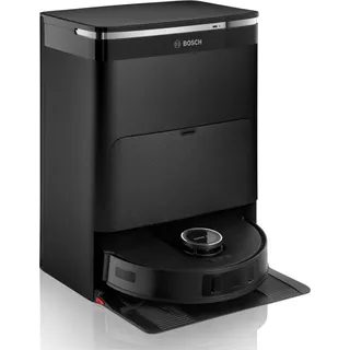 BCRDW3BAB Spotless Max