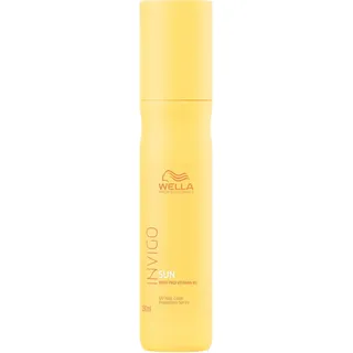 Wella Invigo Sun Spray 150 ml