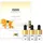 Serum 3 x 5,3 ml