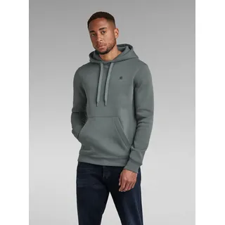 G-Star Hoodie Grau 62