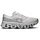 Herren Wolf/Wolf 45