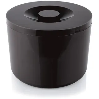 Was Eiseimer, rund - Kunststoff (10l)