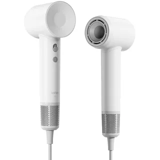 Laifen SE High-speed Hair Fast Dryer Lonen Haartrockner 1400W Schnelles Trocknen