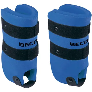 Beco Beinschwimmer XL