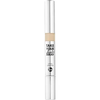SCHUBACK Lifting Concealer