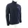 Herren Jacke Größe S schwarz