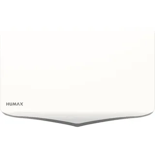 Humax H40D4