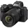 Kit + Nikkor Z 24-105mm f/4-7,1