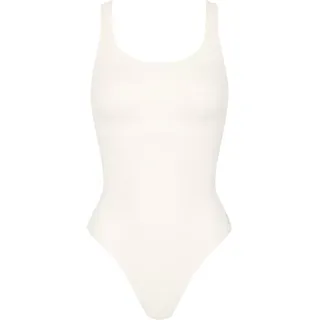 SLOGGI Minimizer-Bodie Offwhite XS