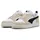 SD Alpine Snow/Puma Black/Puma White 37