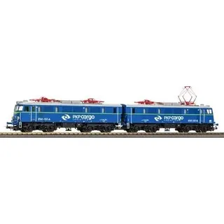PIKO 96395 H0 E-Lok ET41, PKP Cargo, Ep. VI