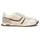 Zayn Light Beige 44