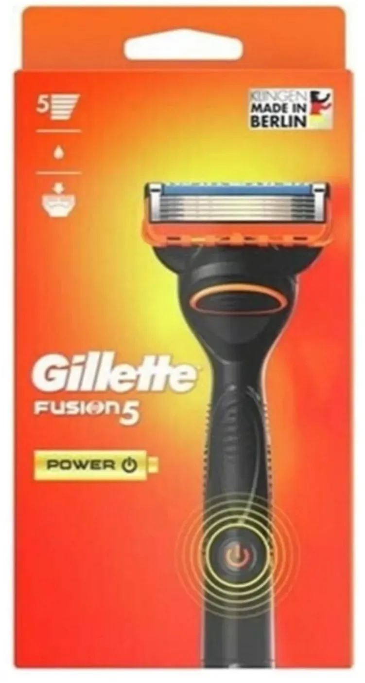 Produktbild