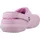 violett 36-37