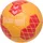 Handball Kinder 4191 orange/red/yellow 0