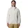 Damen White Dune XL