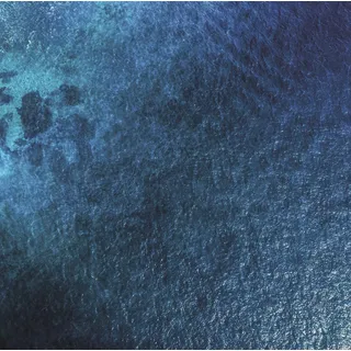 Kraken Wargames Ocean Surface 4x4