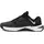 Nike Damen Schwarz 38 5
