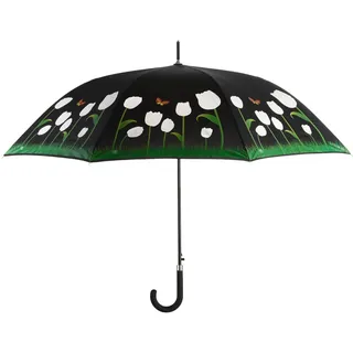 Esschert Design Sternbild Regenschirm