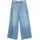 Jeans blau 40