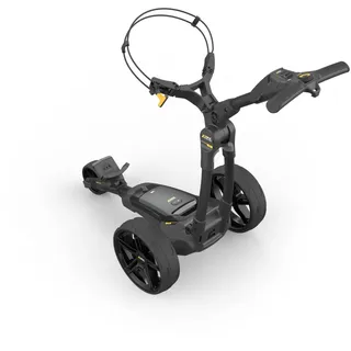 POWAKADDY Elektro-Trolley FX1 - 30V 260WH