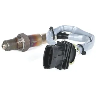 Bosch 0258986728 für UAZ