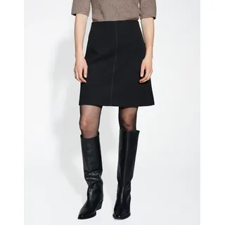 Opus Damen Minirock | RYLIEH 38