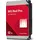 Red Pro NAS 12 TB WD121KFBX